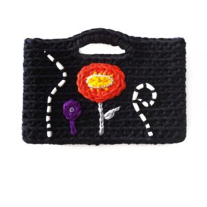 Patrón Clutch Beetle