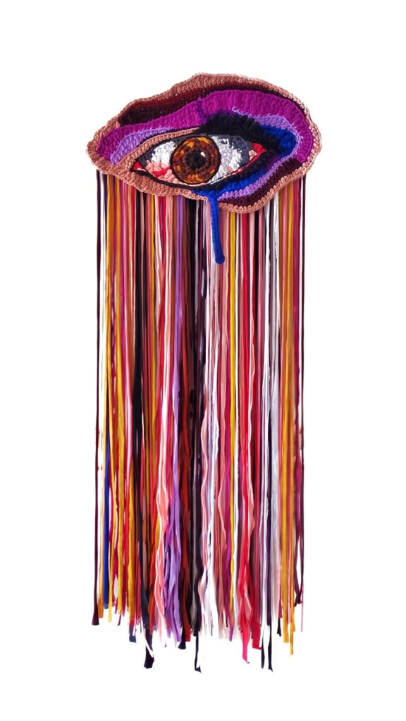 Diseno-sin-titulo-50