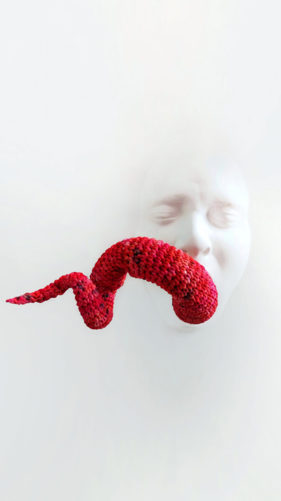 Diseno-sin-titulo-53