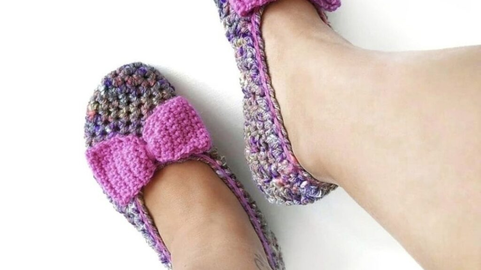 Diseno-sin-titulo-70-1024x1024