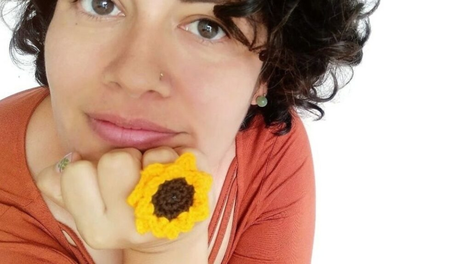 Diseno-sin-titulo-77-1024x1024