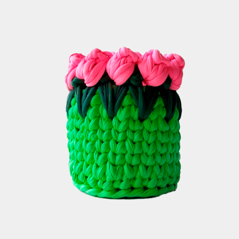 Generated_Image_matyhqmatyhqmaty-2038x1146-1-2028x1140-1-3-1600x900