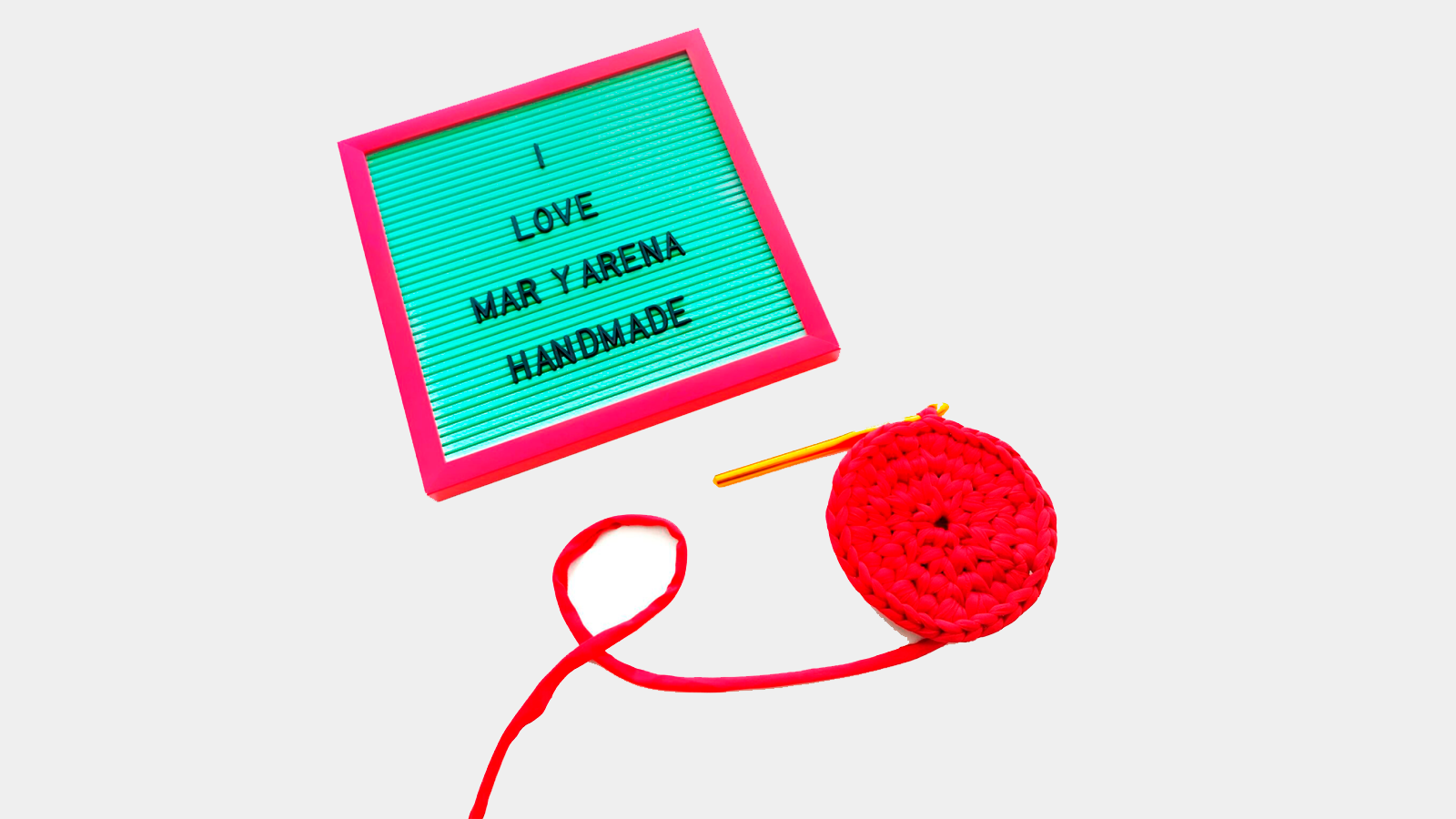 Generated_Image_matyhqmatyhqmaty-2038x1146-1-2028x1140-1-4-1600x900