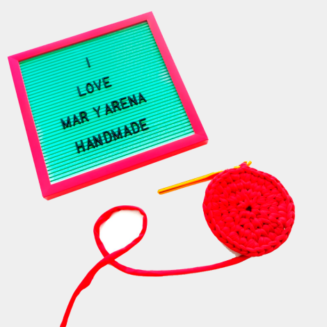 Generated_Image_matyhqmatyhqmaty-2038x1146-1-2028x1140-1-4-1600x900