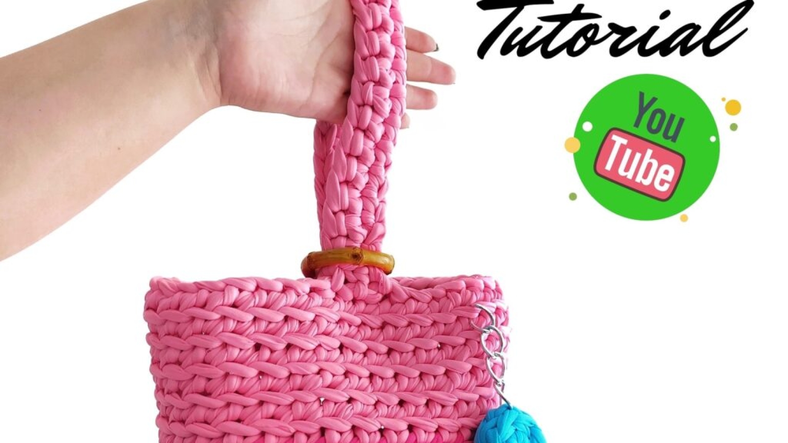 IMG_20200928_090115_785-1024x1024