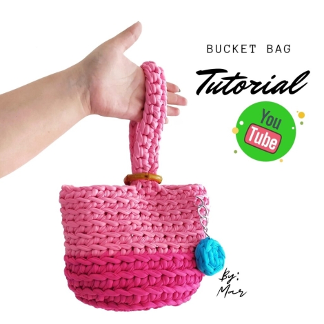 IMG_20200928_090115_785-1024x1024