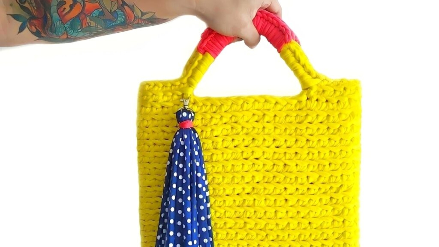 86280685-01-01-01-01-01-1024x1024