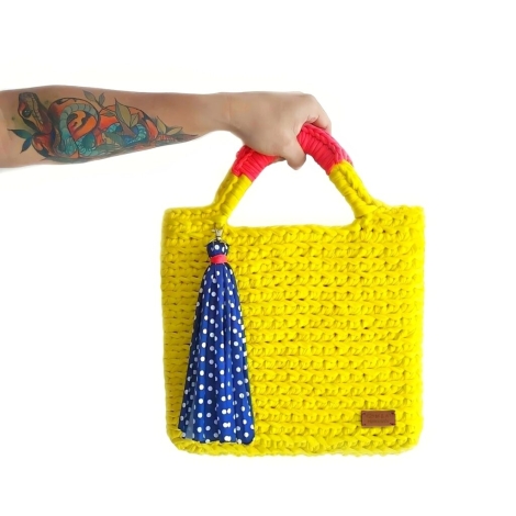 86280685-01-01-01-01-01-1024x1024