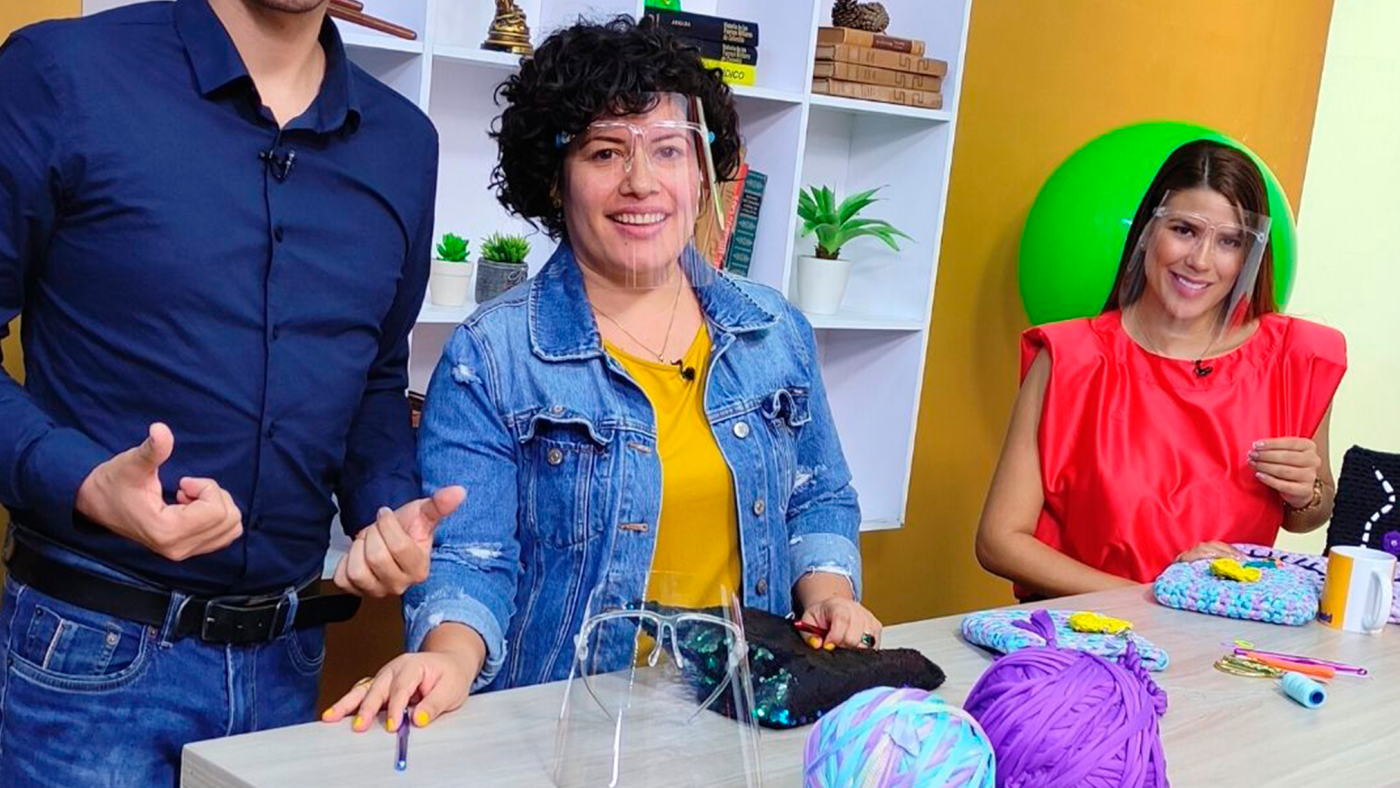 Generated_Image_matyhqmatyhqmaty-2038x1146-1-2028x1140-1