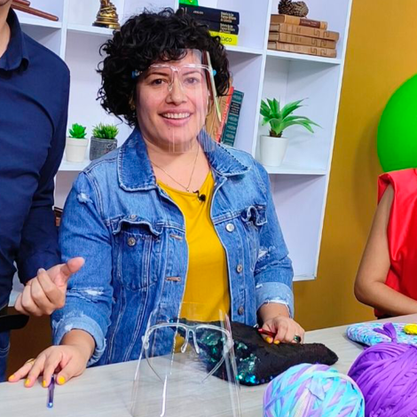 Generated_Image_matyhqmatyhqmaty-2038x1146-1-2028x1140-1