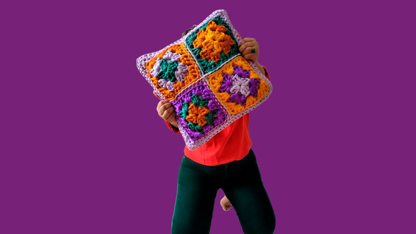 Generated_Image_matyhqmatyhqmaty-2038x1146-1-2028x1140-1