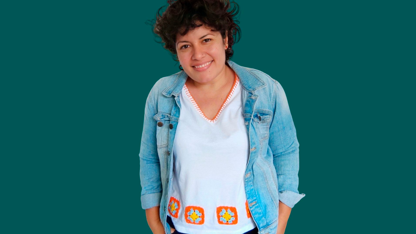 Generated_Image_matyhqmatyhqmaty-2038x1146-1-2028x1140-1