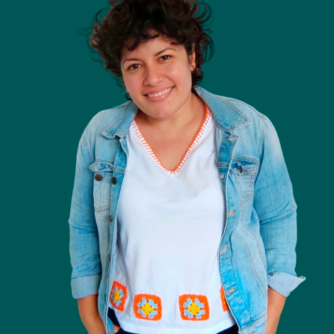 Generated_Image_matyhqmatyhqmaty-2038x1146-1-2028x1140-1