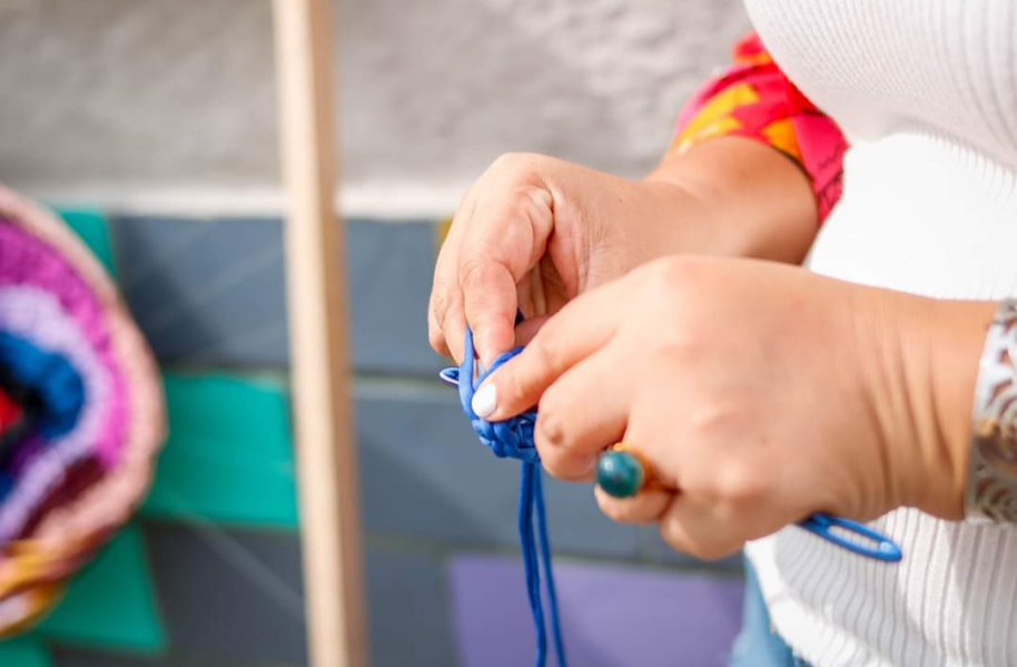 Diseño sin título.zip - 37