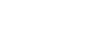 Mar & Arena Textil_white