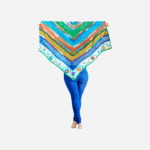 Product2-scaled-770x770
