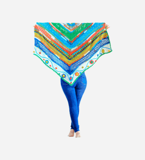 Product2-scaled-770x770