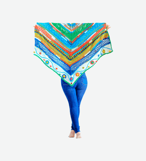 Product2-scaled-770x770