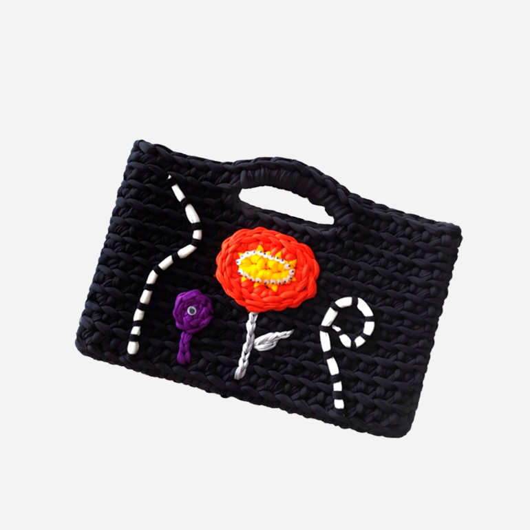 Product3-scaled-770x770-1-770x770