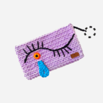 Product4scaled-770x770