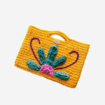 Product5scaled-770x770