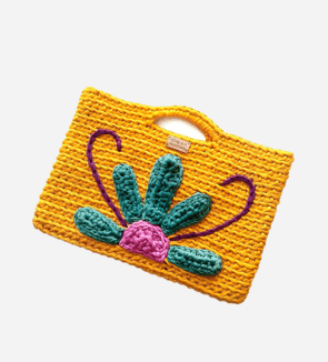 Product5scaled-770x770