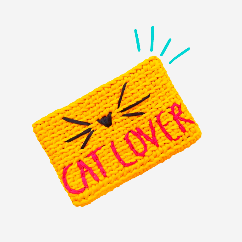 Product6scaled-770x770