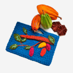 Product7scaled-770x770
