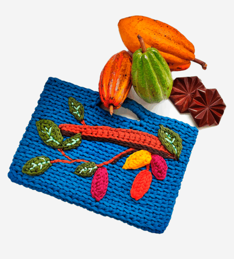 Product7scaled-770x770