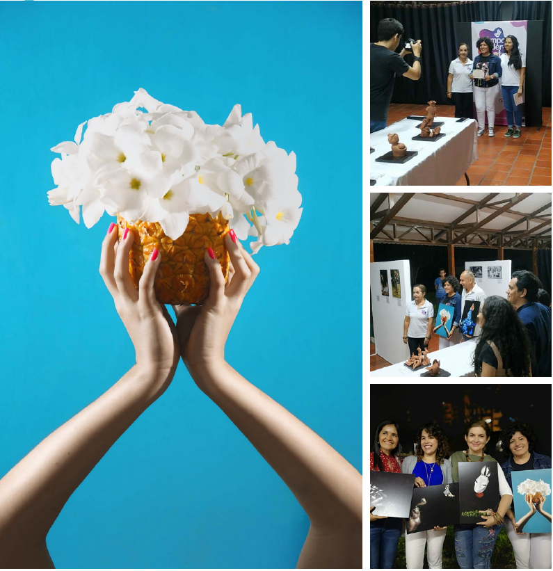 Captura de pantalla 2025-11-07 102939