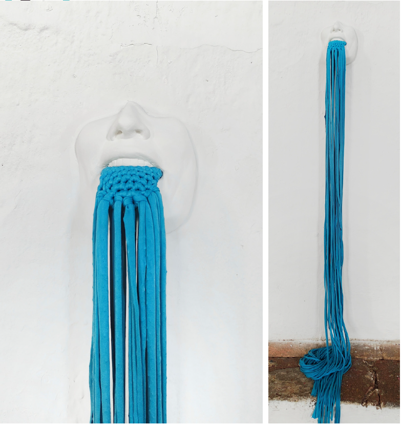 Captura de pantalla 2025-11-07 103018