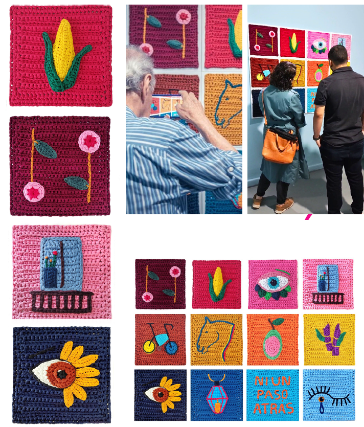 Captura de pantalla 2025-11-07 103038