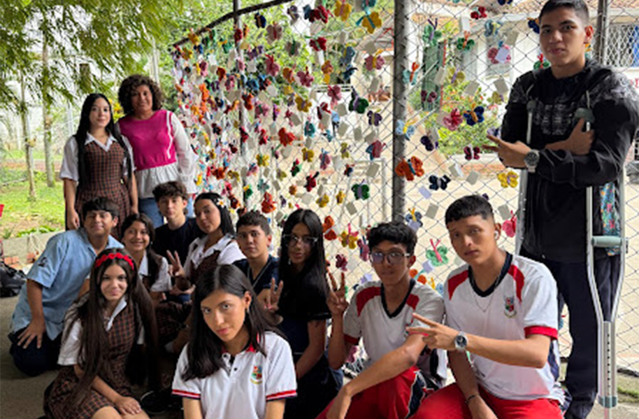 Diseno-sin-titulo_0001_IMG_7137 (1)