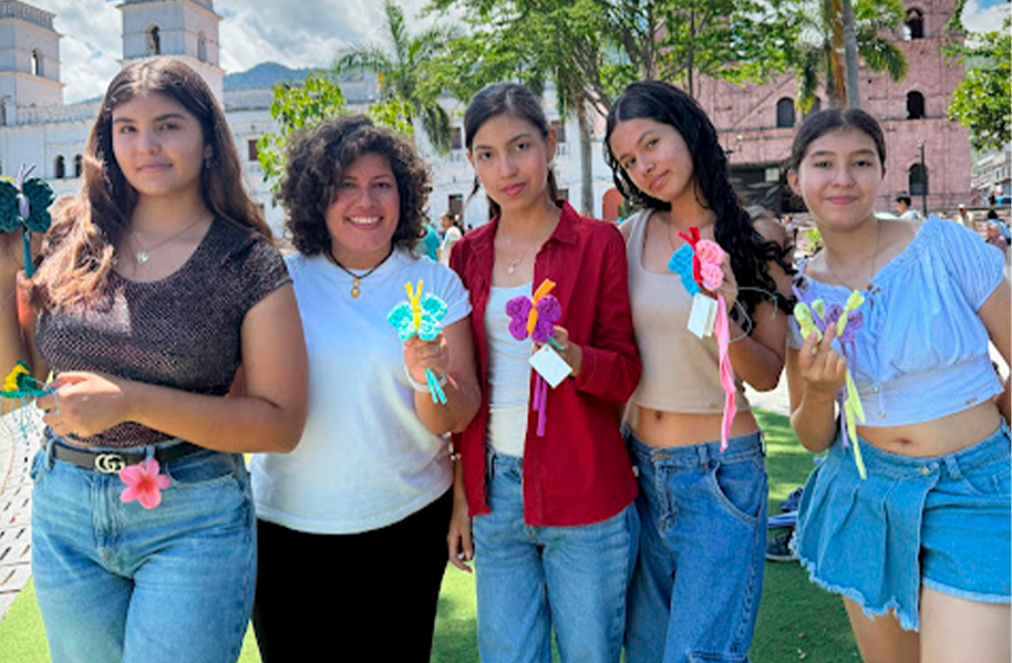 Diseno-sin-titulo_0002_IMG_6848